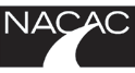 NACAC NACAC Home