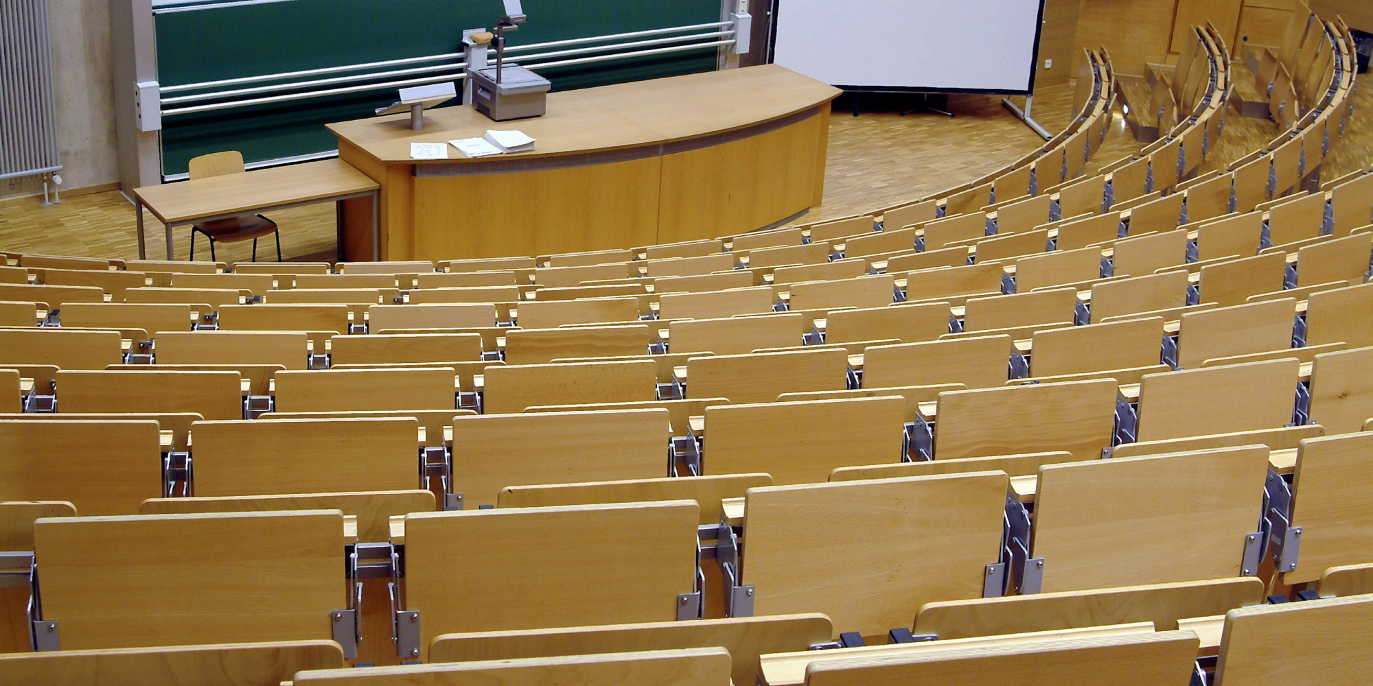juniors high school