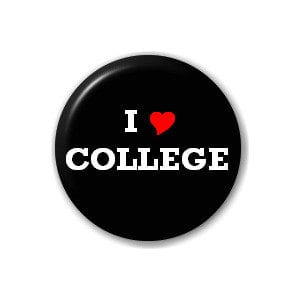 college freshman advice