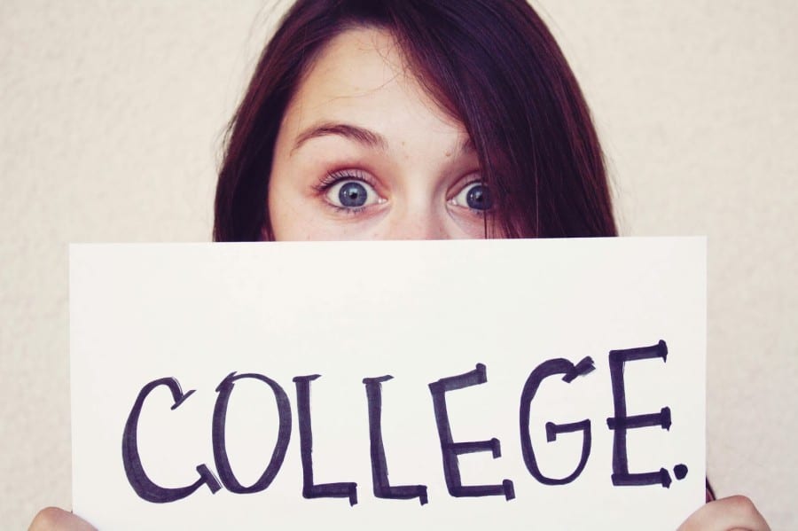 What's The Difference Between Early Decision & Early Action? Dobler