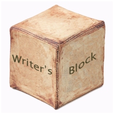 College advisor explains why students should stop striving for perfection in their college essays, focusing instead on authentic voice, personality, values, and clear writing.