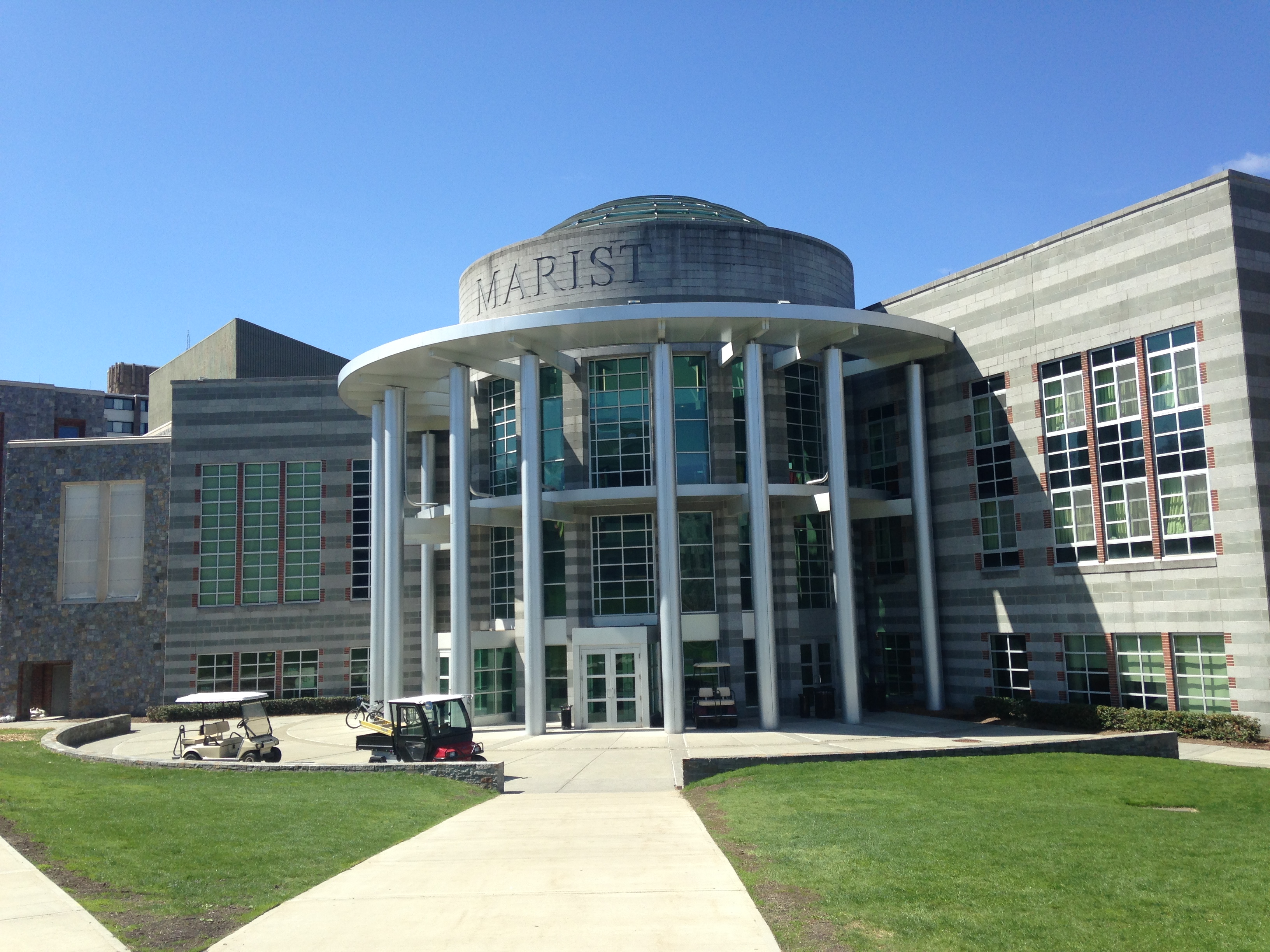 make sure your teacher recommendations matter