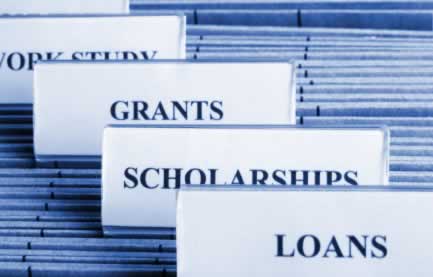 Paying for college can be hard and one of the best ways to help pay for it is through merit scholarships