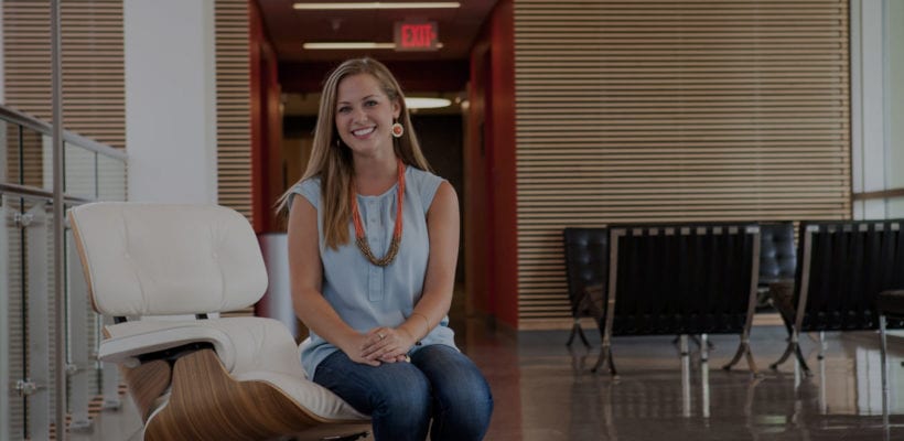 How To Make Sure Your High School Transcript Works For You